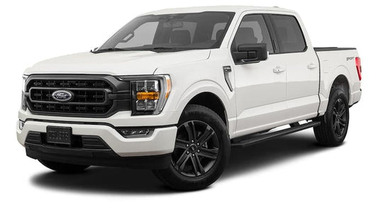 2021 Ford F150 Service Repair Manual PDF DOWNLOAD F-150